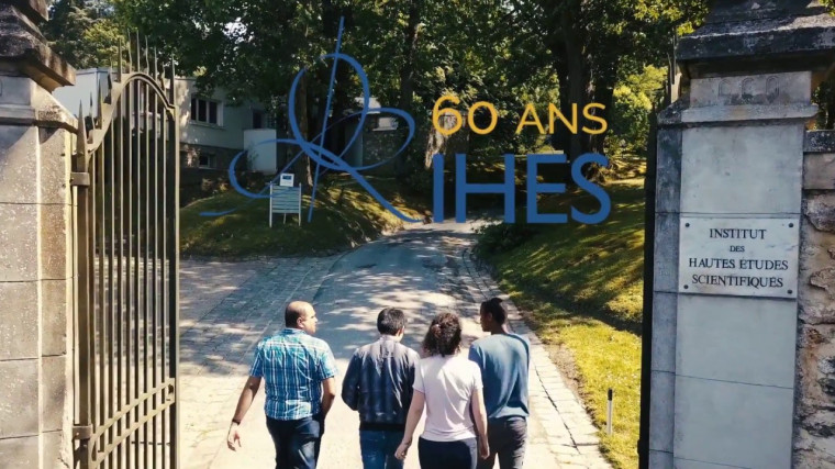 Rendez-vous le 16 octobre 2018 pour la soirée Savant Mélange à la Sorbonne