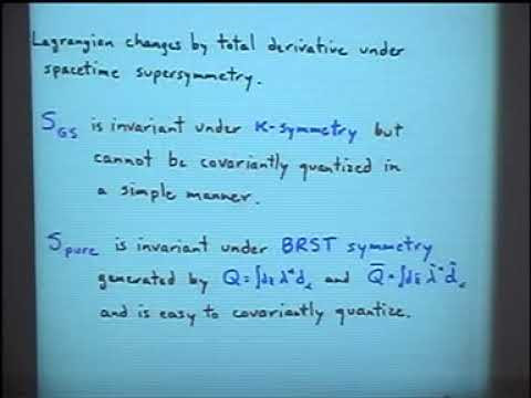 Covariant Quantization of the $AdS_5$ - $S^5$ Superstring