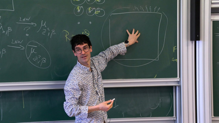 The Berezinskii-Kosterlitz-Thouless (BKT) Phase and its Domain of Attraction (1/4)
