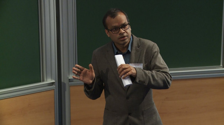 Effect of multi-drug resistance ABC transporter activity on their conformation-induced redistribution on membranes