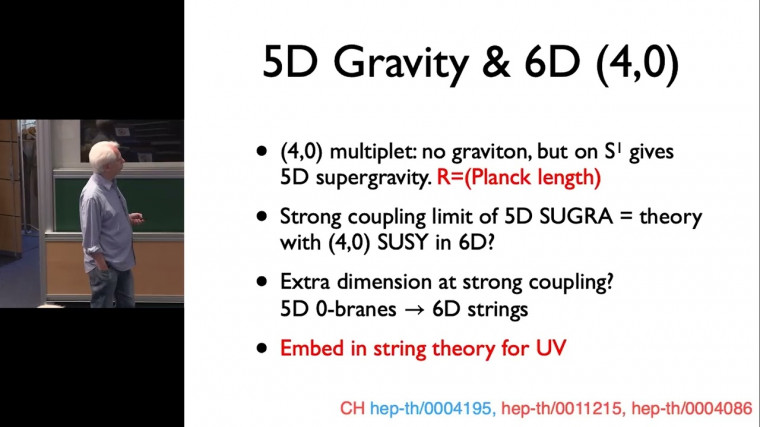 Exotic Fields, Tensionless Strings and Gravity