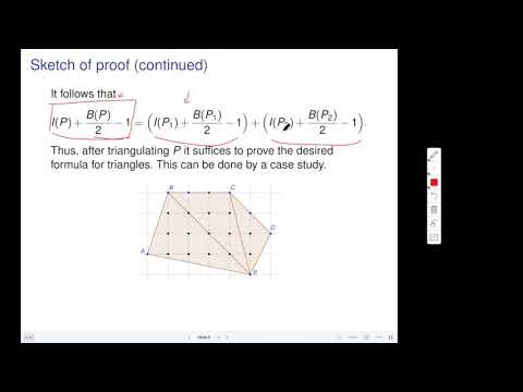 Combinatorial Algebra up to Symmetry (part 3/3)