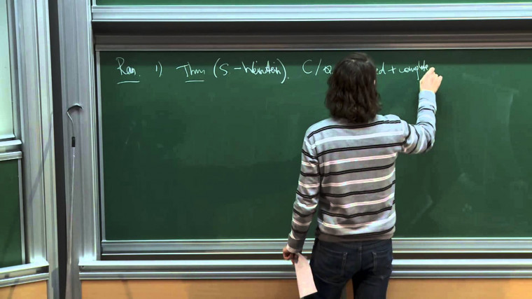 Shimura varieties with infinite level, and torsion in the cohomology of locally symmetric spaces