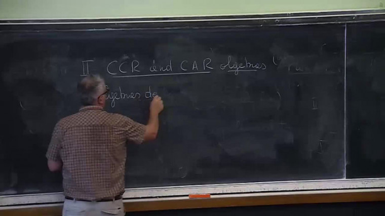 Introduction to field theory on curved spacetimes (Part 1)