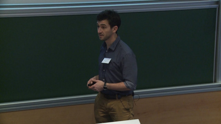 Functional analysis of postbiotics underlies symbiotic relationships between the gut microbiome and the host genome