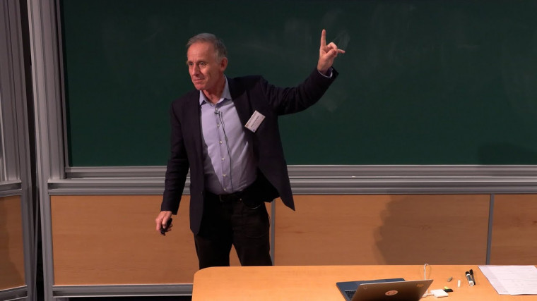 Thirty-six entangled officers of Euler:quantum solution of a classically impossible combinatorial problem