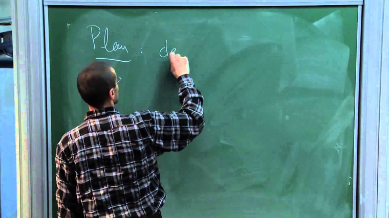 Donaldson-Thomas invariants and character varieties