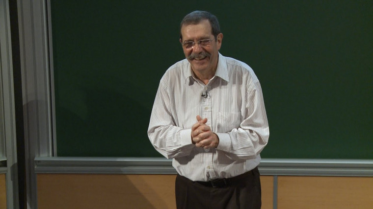 Le photon onde ou particule ? L’étrangeté quantique mise en lumière