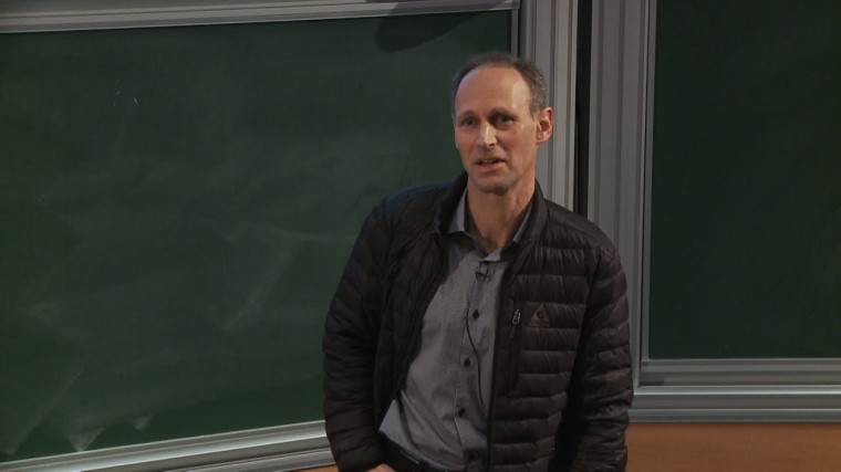 Ricci flow, diffeomorphism groups, and the Generalized Smale Conjecture