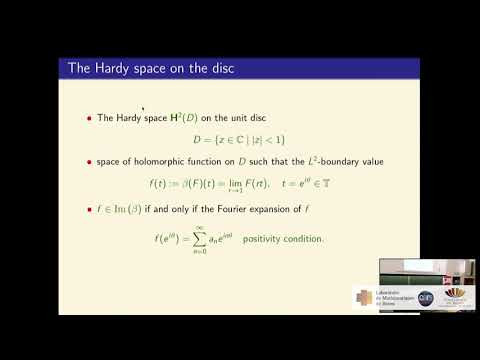 Whittaker vectors and holomorphic representations