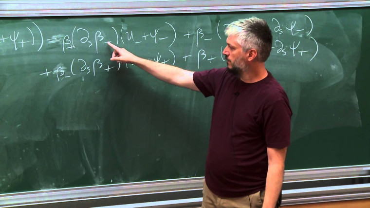 1/3 Obstruction Bundle Gluing