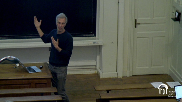 The inconvenience of a single Universe