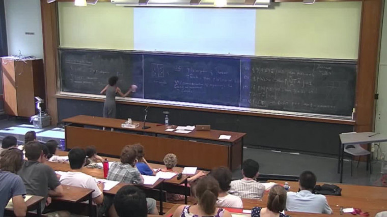 An introduction to Ergodic Theory of Numbers (Part 1)