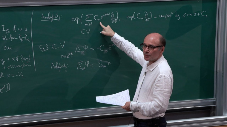 On resurgent Poisson structures and deformations