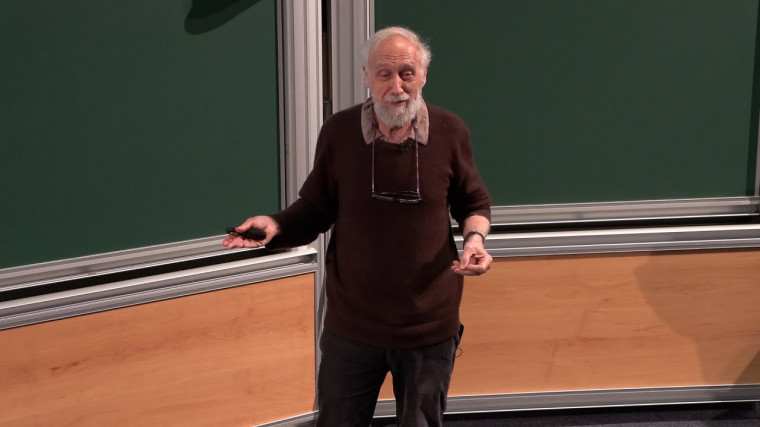 Fonctions sphéroïdales et triplets spectraux