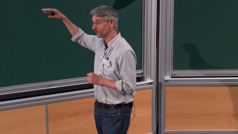 First Steps in Global Lie Theory: wild Riemann surfaces, their character varieties and topological symplectic structures