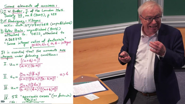 Algebraicity beyond Beukers-Heckman and Bober: emerging patterns