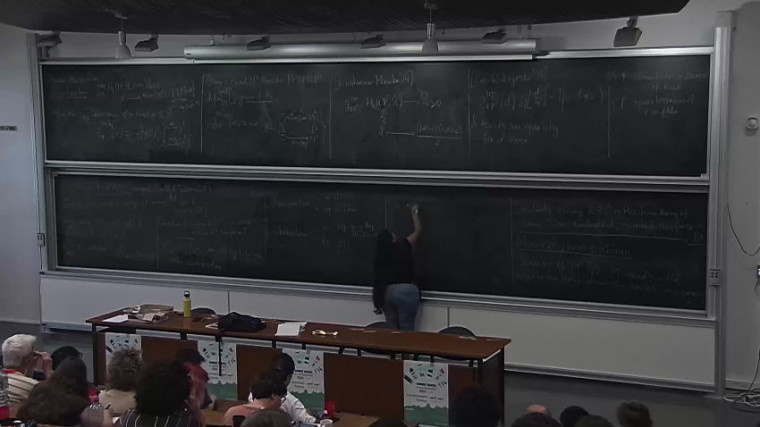 Surfaces in 4-manifolds 2