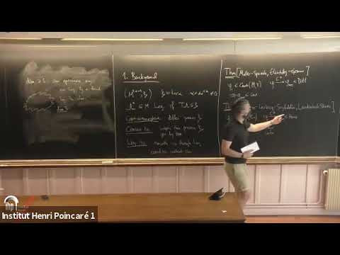 Non-squeezing of Legendrian knots into neighbourhoods of non-Legendrians and C^0 contactomorphisms