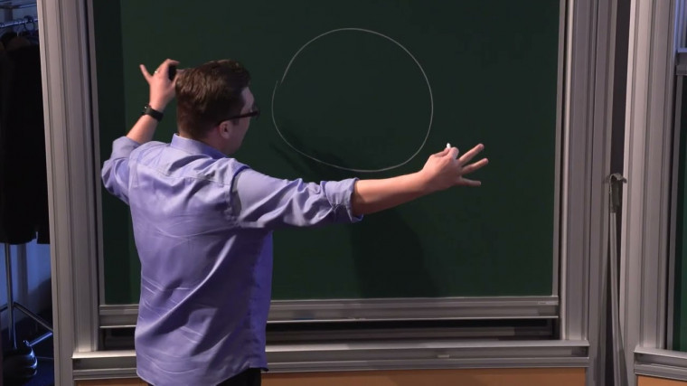 On Stable Implosions