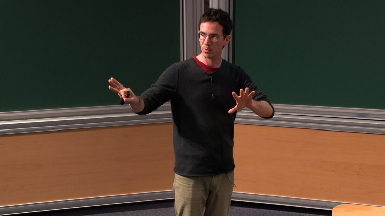 Regularity Structures for Quasilinear Singular SPDEs