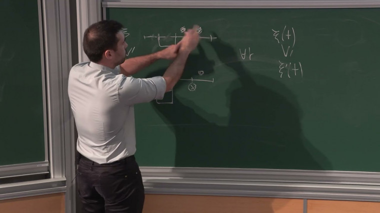 Cutoff for the Transience Time for the SSEP with Traps and the One-Dimensional Facilitated Exclusion Process (FEP)