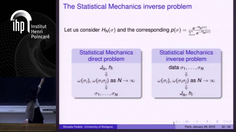 Interacting Models in Social Sciences and Health Screening Campaigns