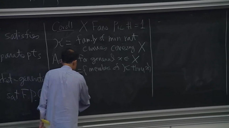 Convergence of formal equivalence between embeddings