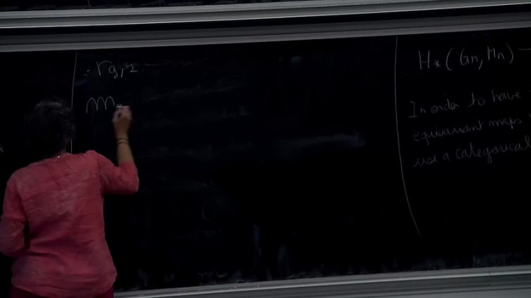 Homological stability and stable homology 2