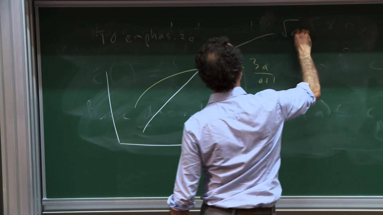 Symplectic embeddings of products