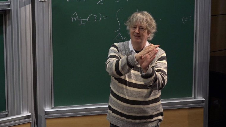 On the Laplace Transform of the Monodromy as a Function of the Pertubation Parameter in WKB-Voros Resurgence