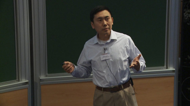 Genome-scale dissection of mammalian membrane trafficking – new players and unexpected mechanisms