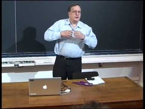 (3) La théorie de Galois dans l'école de Göttingen (Noether, Artin...)