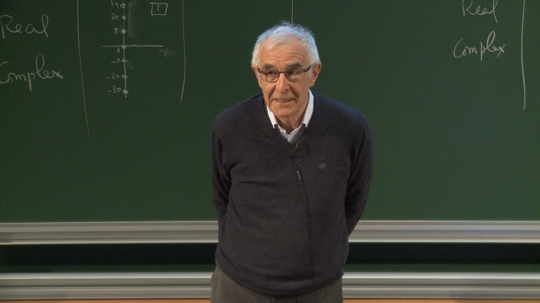 Resurgent Theta-functions: a conjectured gateway into dimension D superior at 1 quantum mechanics