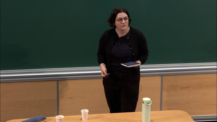 Poisson–Voronoi Tessellations and Fixed Price in Higher Rank (5/5)