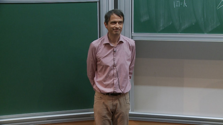 Elliptic quantum groups and elliptic equivariant cohomology