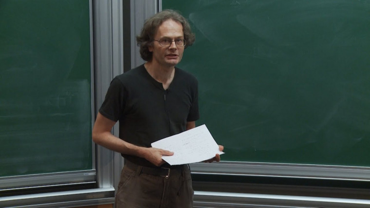 Perfectoid spaces and log-regular rings