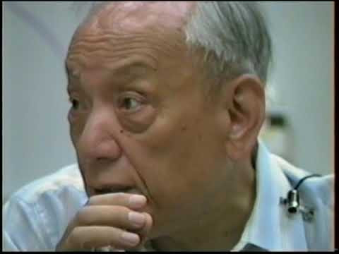 If Possible Do Nothing