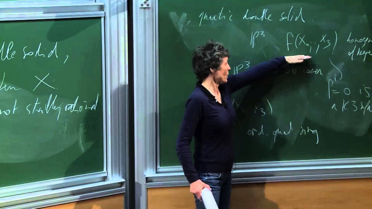 Universal Chow group of 0-cycles and stable rationality