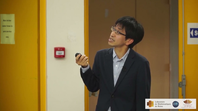 Induction, restriction and the orbit method for unitary representations of real reductive groups