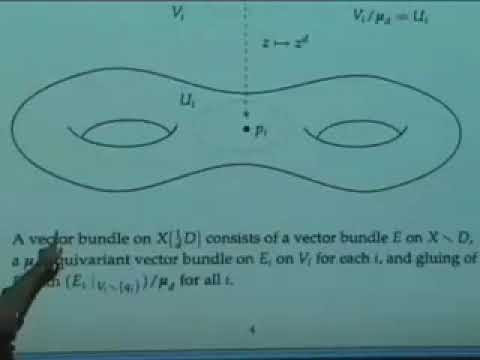 Parabolic Sheaves on Logarithmic Schemes