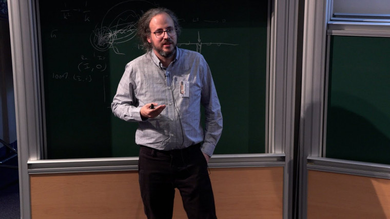 Machine Learning in PDE: Discovering New, Unstable Solutions