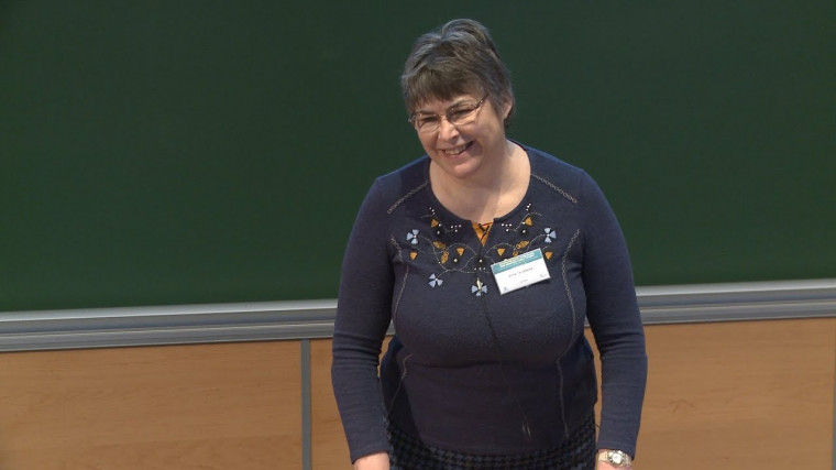 Mathieu Moonshine: Symmetry Surfing and Quarter BPS States at the Kummer Point