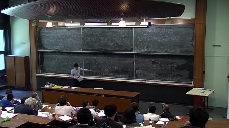 Analysis on the mean curvature flow and the reaction-diffusion approximation (Part 5)