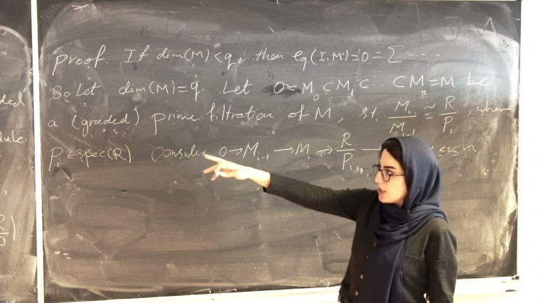 Multiplicity Theory and Ideals of König Type (part 3/4)