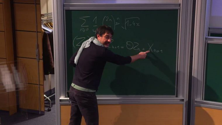 Persistence Probabilities for Random Walks and Related Processes