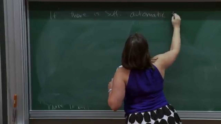 An Integral lift of contact homology