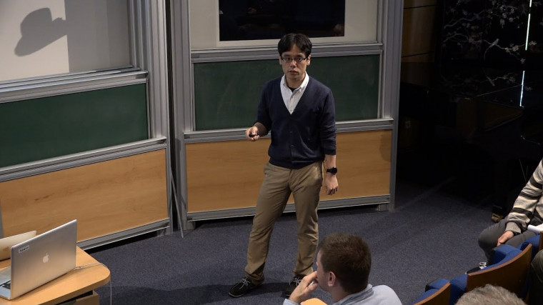 Bion Saddle Points and Resurgence in CP^N Model