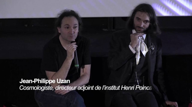 La Grotte des rêves perdus