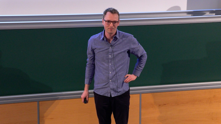 Black Hole Scattering at High Precision